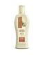 Imagem de Bio Extratus Umectante Óleo De Coco Shampoo E Cond 250ml