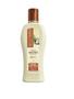 Imagem de Bio Extratus Umectante Óleo De Coco Shampoo E Cond 250ml