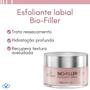 Imagem de Bio filler lip esfoliante labial 12g