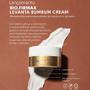 Imagem de Bio firmax levanta bumbum cream 200g