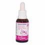 Imagem de BIO FLORAIS - Agressividade - 31ml