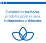 Imagem de Bio-hidrat toner 120ml