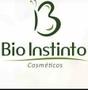 Imagem de Bio Instinto - Creme Esfoliante Revitalizante 240g