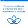 Imagem de Bio-Intensive Care Serum Concentrado Colágeno Vegetal - 30Ml