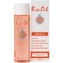 Imagem de Bio Oil 125 mL Óleo Hidratante