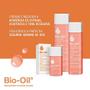 Imagem de Bio oil 60ml