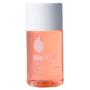 Imagem de Bio oil 60ml