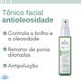 Imagem de Bio-oil control toner 120ml