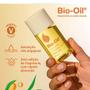 Imagem de Bio-Oil Natural Óleo Pele 60ml 100% Natural Sem Fragrância