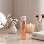 Imagem de Bio-Oil Óleo Antiestrias e Cicatrizes com 200ml