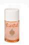 Imagem de Bio Oil Óleo Corporal E Facial 60ML