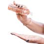 Imagem de Bio-Oil Óleo Corporal Hidratante 125ml