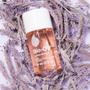 Imagem de Bio-oil Oleo Corporal Hidratante 60 Ml