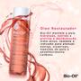 Imagem de Bio-oil Oleo Corporal Hidratante 60 Ml