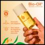 Imagem de Bio-Oil Óleo Hidratante 100% Natural 60ml