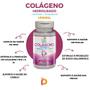 Imagem de Bio Redux - Colágeno Hidrolisado (+ Retinol + Vitamina C) Verisol 60 Cápsulas 500mg