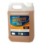 Imagem de Bio Refri Gold 5L Detergente Desincrustante 