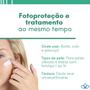 Imagem de Bio-sunprotect fluido ultramate fps30 incolor 45ml atualiz