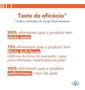 Imagem de Bio-Sunprotect Pó Compacto Fps60 Vitamina C 10G - Bege