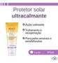 Imagem de Bio-Sunprotect Ultracalmante Fps65 Profissional - 45G