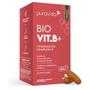 Imagem de BIO VIT B - Vitaminas Biodisponíveis Complexo B - 30 caps