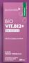 Imagem de Bio Vit. B12 - Puravida - Frutas Vermelhas - 20ml