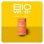 Imagem de Bio Vit C+ Puravida (antigo Vitamina C Lipossomal)  60 Cápsulas 