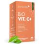 Imagem de BIO VIT. C+ - Vitamina C de Alta Absorção