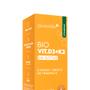 Imagem de Bio Vit D3 + K2 (20ml) Puravida