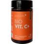 Imagem de Bio Vitamina C 6 x 60 Cápsulas Puravida