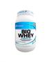 Imagem de Bio Whey (909g) - Cookies and Cream