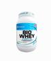 Imagem de Bio Whey (909g) - Sabor: Morango