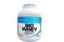 Imagem de Bio Whey Protein 1.8kg Chocolate - Performance Nutrition