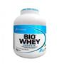 Imagem de Bio Whey Protein (2kg) - Performance Nutrition