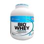 Imagem de Bio Whey Protein (2kg) - Sabor: Morango