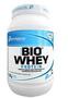 Imagem de Bio Whey Protein 4 Whey Chocolate Performance Nutrition 909g