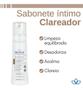 Imagem de Bio-Whitening Sabonete Intimo Clareador - 100Ml