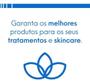 Imagem de Bio-Whitening Sabonete Intimo Clareador - 100Ml