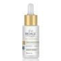 Imagem de Bio-whitening serum clareador intensivo 30ml