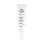 Imagem de Bioage - bio-acne solution acne point gel secativo 15g