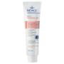 Imagem de Bioage - bio-c radiance 20% gel creme 30g