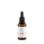 Imagem de Bioage - bio-essential oil facial 30ml