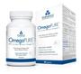 Imagem de Biobalance Omegapure 60 Cápsulas - Omega Pure