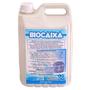 Imagem de Biocaixa Produto Limpeza Caixa D'Água Cisterna Reservatório