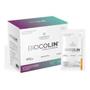 Imagem de Biocolin Central Nutrition Collagen 7g Tangerina 30 Saches