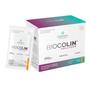 Imagem de Biocolin Collagen 7g 30 Sachês- Central Nutrition