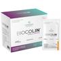 Imagem de Biocolin Collagen 7g 30 Sachês  Central Nutrition