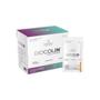 Imagem de Biocolin Collagen 7G Tangerina 30 Sachês Central Nutriti