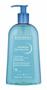 Imagem de Bioderma Atoderm Gel Douche 500ml