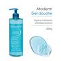 Imagem de Bioderma Atoderm Gel Douche Gel de Banho 204g